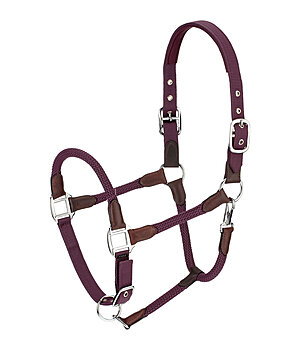 Felix Bhler Headcollar Meghan - 440685