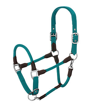 Felix Bhler Headcollar Meghan - 440685-F-AN