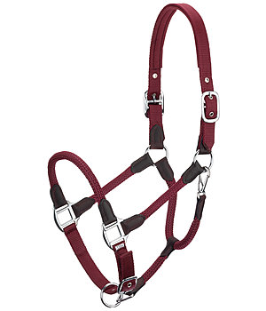 Felix Bhler Headcollar Meghan - 440685-F-BM