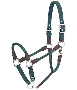 Felix Bhler Headcollar Meghan - 440685-F-GL