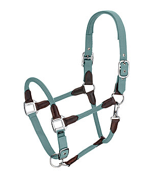 Felix B�hler Headcollar Meghan - 440685-F-LM
