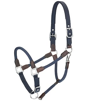 Felix Bhler Headcollar Meghan - 440685-F-NV