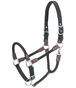 Felix Bhler Headcollar Meghan - 440685-F-S