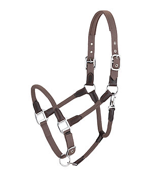 Felix Bhler Headcollar Meghan - 440685-F-ZT