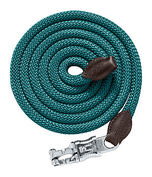 Felix Bhler Lead Rope Kate with Panic Snap - 440686--AN