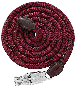 Felix Bhler Lead Rope Kate with Panic Snap - 440686--BM