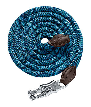 Felix Bhler Lead Rope Kate with Panic Snap - 440686--K