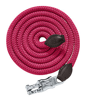 Felix Bhler Lead Rope Kate with Panic Snap - 440686--LO