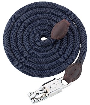 Felix Bhler Lead Rope Kate with Panic Snap - 440686--NV