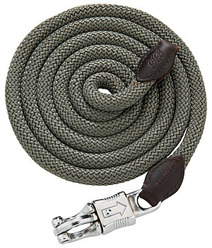 Felix Bhler Lead Rope Kate with Panic Snap - 440686--O