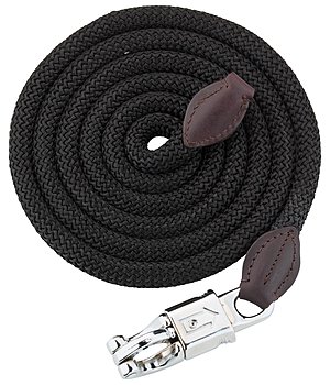 Felix Bühler Lead Rope Kate with Panic Snap - 440686--S