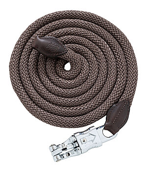 Felix Bhler Lead Rope Kate with Panic Snap - 440686--ZT