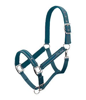 Felix Bhler Headcollar Glamorous - 440758