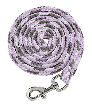 Felix Bühler Lead Rope Essential with Snap Hook - 440788