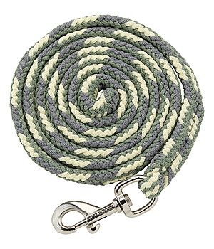 Felix Bhler Lead Rope Essential with Snap Hook - 440788--AL