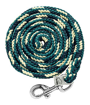 Felix Bhler Lead Rope Essential with Snap Hook - 440788--AN