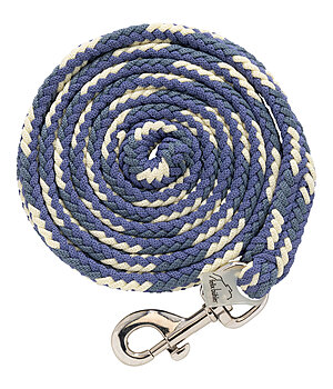 Felix Bhler Lead Rope Essential with Snap Hook - 440788--CP