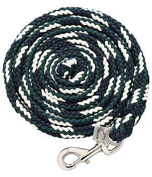 Felix Bühler Lead Rope Essential with Snap Hook - 440788--GL