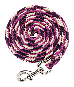 Felix Bhler Lead Rope Essential with Snap Hook - 440788--HP