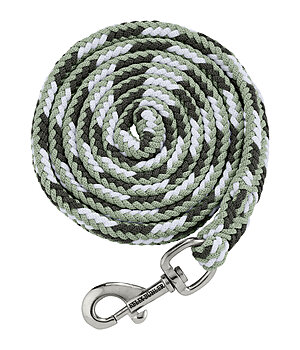 Felix Bhler Lead Rope Essential with Snap Hook - 440788--KL