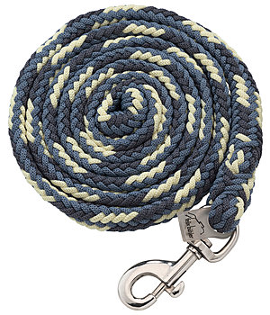 Felix Bhler Lead Rope Essential with Snap Hook - 440788--LD