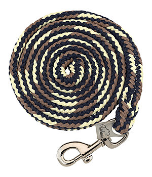 Felix Bhler Lead Rope Essential with Snap Hook - 440788--NV