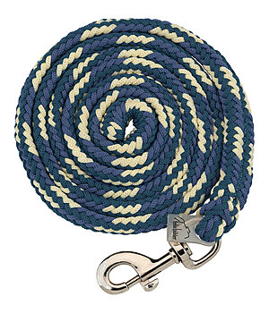 Felix Bhler Lead Rope Essential with Snap Hook - 440788--OB