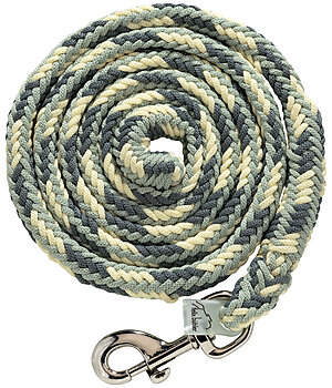 Felix Bühler Lead Rope Essential with Snap Hook - 440788--OE