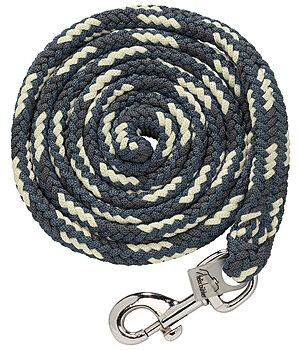 Felix Bühler Lead Rope Essential with Snap Hook - 440788--PE