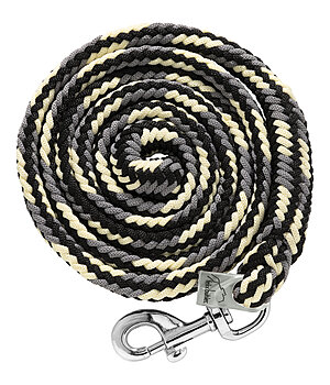 Felix Bühler Lead Rope Essential with Snap Hook - 440788--S