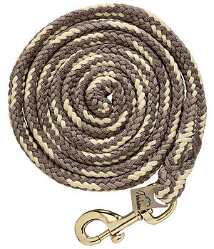 Felix Bhler Lead Rope Essential with Snap Hook - 440788--WA