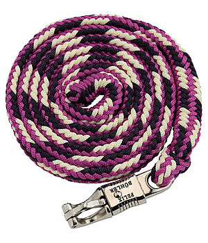 Felix Bhler Lead Rope Essential with Panic Snap - 440789