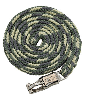 Felix Bhler Lead Rope Essential with Panic Snap - 440789--AL