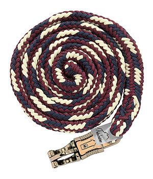 Felix Bühler Lead Rope Essential with Panic Snap - 440789--BO
