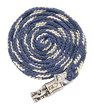Felix Bühler Lead Rope Essential with Panic Snap - 440789--CP