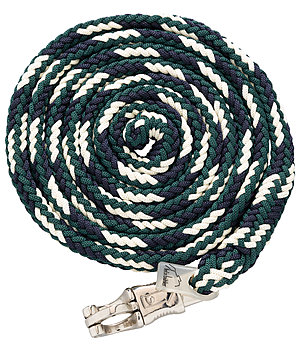 Felix Bhler Lead Rope Essential with Panic Snap - 440789--GL