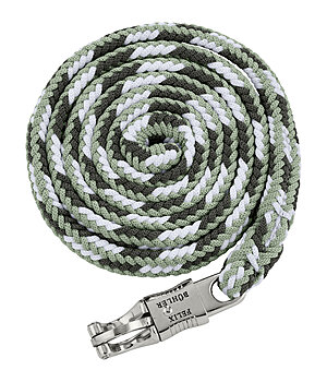 Felix Bhler Lead Rope Essential with Panic Snap - 440789--KL