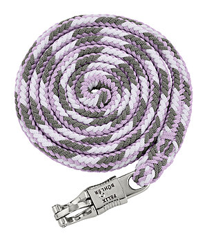 Felix Bhler Lead Rope Essential with Panic Snap - 440789--L