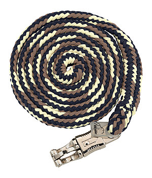 Felix Bhler Lead Rope Essential with Panic Snap - 440789--NV