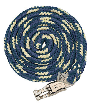 Felix Bhler Lead Rope Essential with Panic Snap - 440789--OB