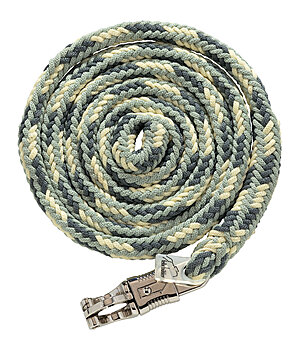 Felix Bühler Lead Rope Essential with Panic Snap - 440789--OE
