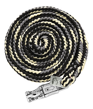 Felix Bühler Lead Rope Essential with Panic Snap - 440789--S