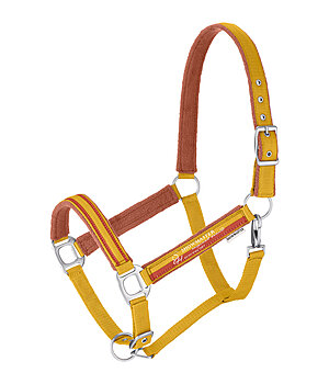 SHOWMASTER Headcollar Twotone - 440791