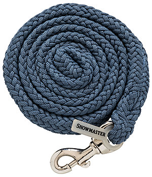 SHOWMASTER Foal and Shetland Lead Rope Durable with Snap Hook - 440799--RB
