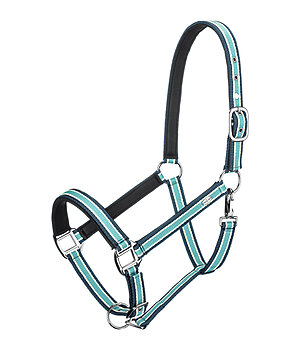 SHOWMASTER Headcollar Basic - 440804