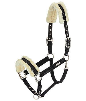 Felix Bhler Headcollar Sparkling II - 440807