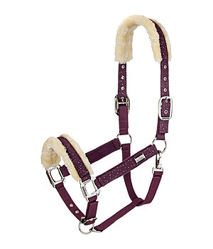 Felix Bhler Headcollar Sparkling II - 440807-F-BV