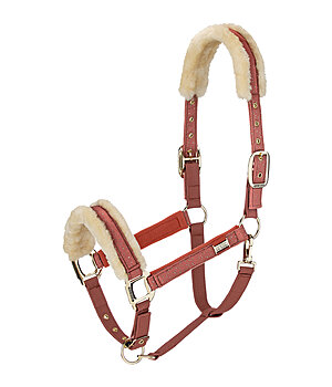 Felix Bhler Headcollar Sparkling II - 440807-F-KU