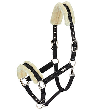 Felix Bhler Headcollar Sparkling II - 440807-C-S