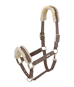 Felix Bhler Headcollar Sparkling II - 440807-F-ZT